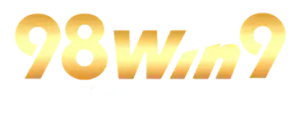 98win9
