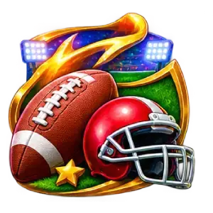 Biểu tượng trò chơi trực tuyến nổi bật tại 98WIN9